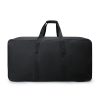 sac_de_voyage_souple_avec_roulettes.jpg Sac de Voyage Souple avec Roulettes