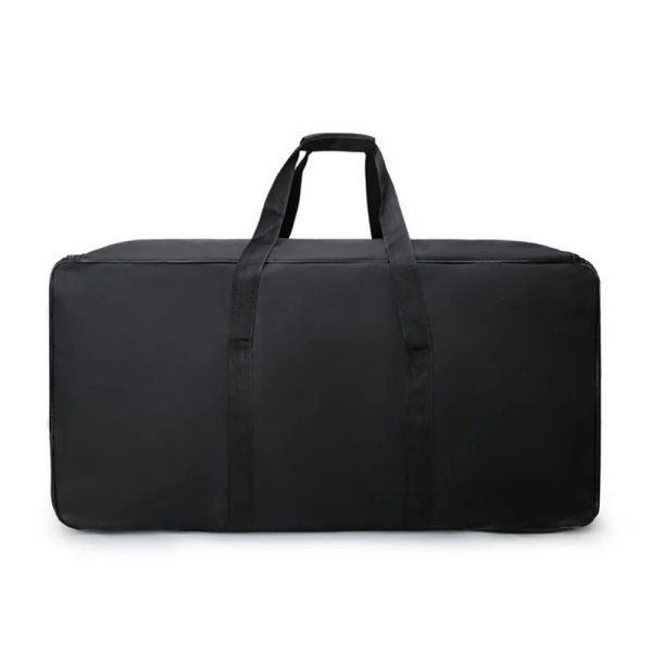 sac_de_voyage_souple_avec_roulettes.jpg Sac de Voyage Souple avec Roulettes