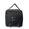 sac_de_voyage_souple_avec_roulettes_vue_de_cote.jpg Sac de Voyage Souple avec Roulettes
