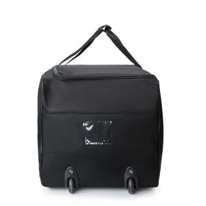 sac_de_voyage_souple_avec_roulettes_vue_de_cote.jpg Sac de Voyage Souple avec Roulettes