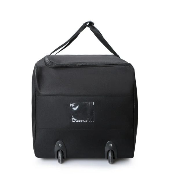 sac_de_voyage_souple_avec_roulettes_vue_de_cote.jpg Sac de Voyage Souple avec Roulettes