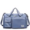 sac_de_voyage_ultra_leger_pliable_coloris_bleu.jpg Sac de Voyage Ultra Léger Pliable | Light Travel