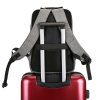 Sac à Dos 3 Poches Antivol - SafeBag