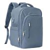sac_dos_40_30_20_bleu_fonce.jpg Bagage Cabine 40 30 20 - Travel™