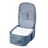 sac_dos_40_30_20_bleu_fonce_vue_interieur_170fcc3a-7efa-4f00-87e6-19b2a54123d7.jpg Bagage Cabine 40 30 20 - Travel™