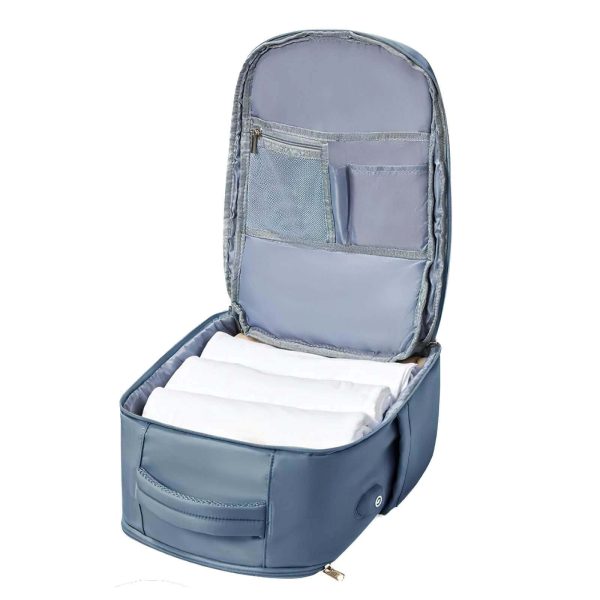 sac_dos_40_30_20_bleu_fonce_vue_interieur_170fcc3a-7efa-4f00-87e6-19b2a54123d7.jpg Bagage Cabine 40 30 20 - Travel™