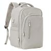 sac_dos_40_30_20_gris_clair.jpg Bagage Cabine 40 30 20 - Travel™