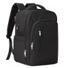 sac_dos_40_30_20_noir.jpg Bagage Cabine 40 30 20 - Travel™