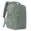 sac_dos_40_30_20_vert.jpg Bagage Cabine 40 30 20 - Travel™