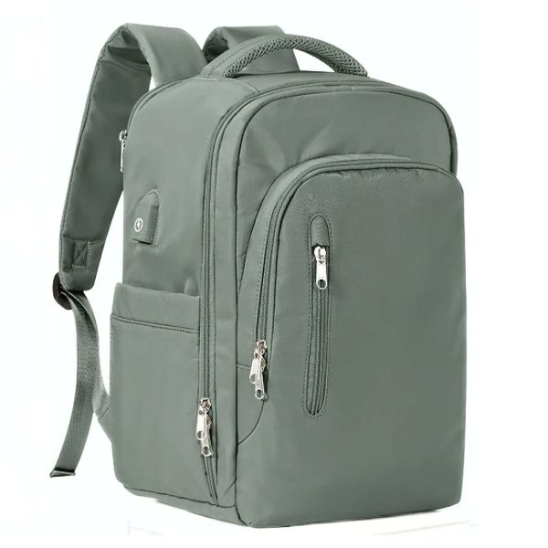 sac_dos_40_30_20_vert.jpg Bagage Cabine 40 30 20 - Travel™