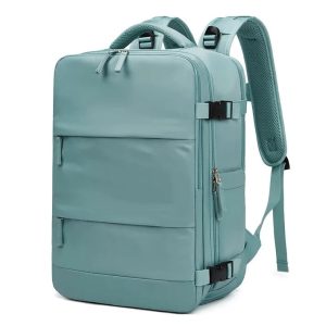 Sac à dos Compartiment Chaussures