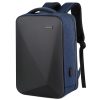 sac_dos_coque_rigide_profil_bleu.jpg Sac à Dos Coque Rigide - USB Edition