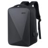 sac_dos_coque_rigide_profil_noir2.jpg Sac à Dos Coque Rigide - USB Edition