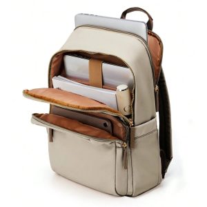 Sac à dos Ordinateur Femme Léger