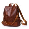 sac_dos_femme_tendance_2024_face_marron.jpg Sac à Dos Tendance Femme 2026
