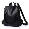 sac_dos_femme_tendance_2024_face_noir.jpg Sac à Dos Tendance Femme 2026