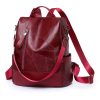sac_dos_femme_tendance_2024_face_rouge.jpg Sac à Dos Tendance Femme 2026