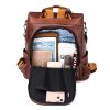 sac_dos_femme_tendance_2024_interieur_marron.jpg Sac à Dos Tendance Femme 2026