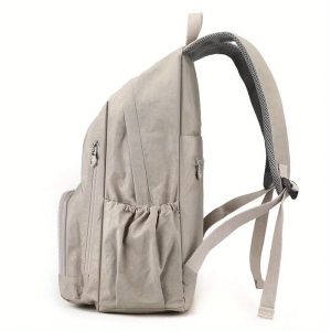 Sac à dos Multi Compartiment Femme
