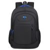 sac_dos_homme_travail_ordinateur_face_bleu.jpg Sac à Dos Homme Travail Ordinateur