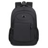 sac_dos_homme_travail_ordinateur_face_noir.jpg Sac à Dos Homme Travail Ordinateur