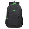 sac_dos_homme_travail_ordinateur_face_vert.jpg Sac à Dos Homme Travail Ordinateur