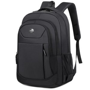 Sac à Dos Homme Travail Ordinateur
