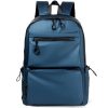 sac_dos_multi_compartiment_homme_bleu_face.jpg Sac à dos Multi Compartiment Homme