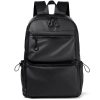 sac_dos_multi_compartiment_homme_noir_face.jpg Sac à dos Multi Compartiment Homme