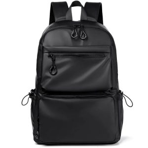 Sac à dos Multi Compartiment Homme