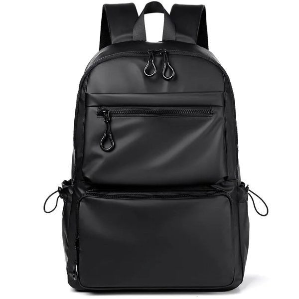 sac_dos_multi_compartiment_homme_noir_face_114bc4c9-46b2-4132-8226-7c5e815d854a.jpg Sac à dos Multi Compartiment Homme
