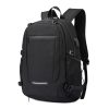 sac_dos_multifonctions_anti_pickpocket_noir_face.jpg Sac à dos Multifonction Anti Pickpocket - Urban