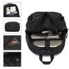 sac_dos_multifonctions_anti_pickpocket_noir_interieur.jpg Sac à dos Multifonction Anti Pickpocket - Urban