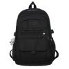 sac_dos_pc_femme_noir_face.jpg Sac à dos PC Femme