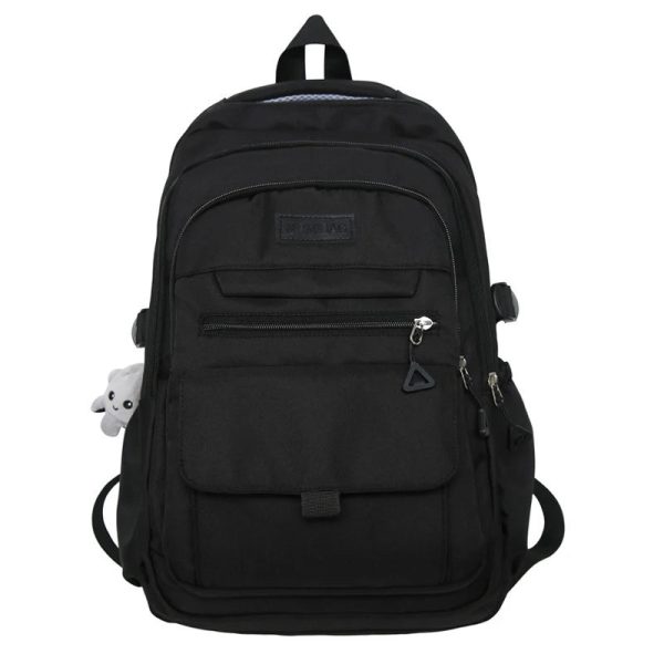 sac_dos_pc_femme_noir_face.jpg Sac à dos PC Femme