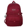 sac_dos_pc_femme_rouge_face.jpg Sac à dos PC Femme