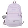 sac_dos_pc_femme_violet_face.jpg Sac à dos PC Femme