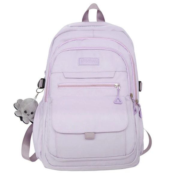 sac_dos_pc_femme_violet_face.jpg Sac à dos PC Femme