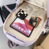 sac_dos_pc_femme_violet_interieur.jpg Sac à dos PC Femme