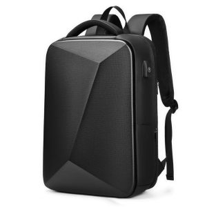 Sac à dos Rigide Homme - USB Edition