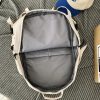 sac_dos_streetwear_interieur.jpg Sac à Dos Streetwear