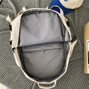 sac_dos_streetwear_interieur.jpg Sac à Dos Streetwear