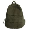 sac_dos_toile_homme_vert_face.jpg Sac à Dos en Toile Homme Militaire