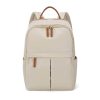 sac_dos_ville_femme_leger_beige_face.jpg Sac à Dos Femme Léger | Istanbul