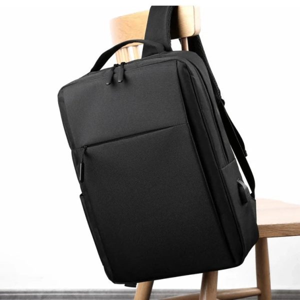 sac_homme_business_bandouliere.jpg Sac à Dos Homme Business | Propulse™