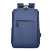 sac_homme_business_bleu.jpg Sac à Dos Homme Business | Propulse™