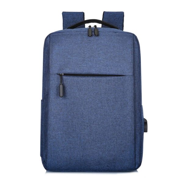 sac_homme_business_bleu.jpg Sac à Dos Homme Business | Propulse™