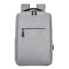 sac_homme_business_gris.jpg Sac à Dos Homme Business | Propulse™