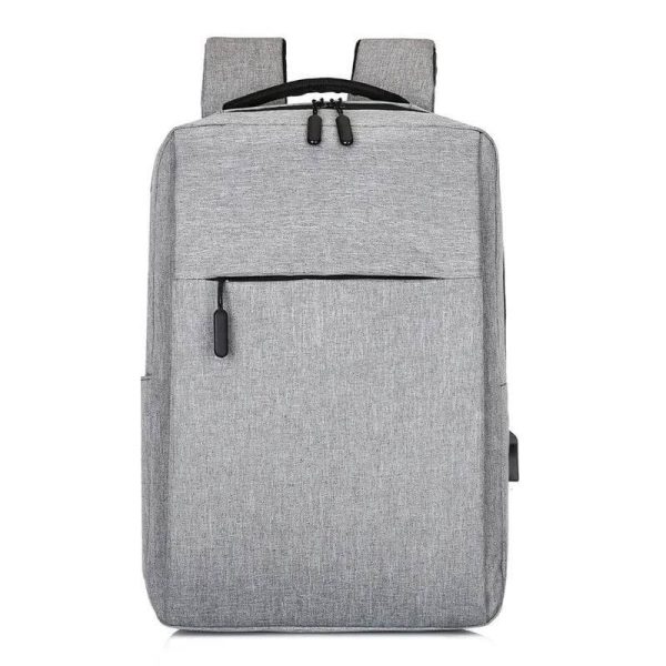 sac_homme_business_gris.jpg Sac à Dos Homme Business | Propulse™