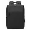 sac_homme_business_noir.jpg Sac à Dos Homme Business | Propulse™